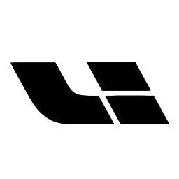Каталоги к автомобилю Lixiang L9