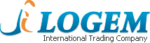 Logem, логотип, фото, лого