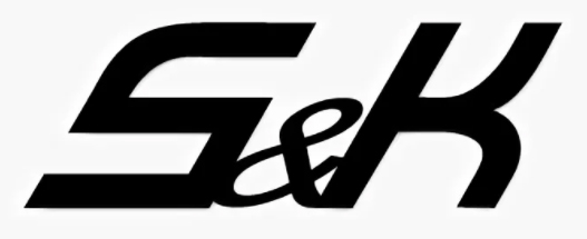 S&K GMBH, логотип, фото, лого