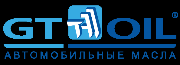 GT OIL, логотип, фото, лого