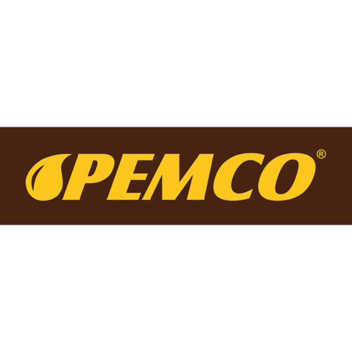 Pemco, логотип, фото, лого