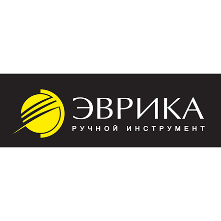 ЭВРИКА, логотип, фото, лого
