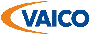 VAICO , логотип, фото, лого