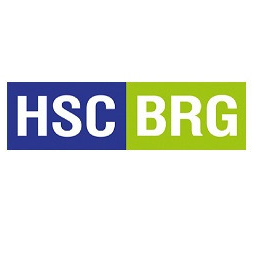 HSC BRG, логотип, фото, лого