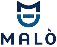 MALÒ, логотип, фото, лого