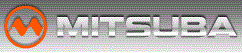 MITSUBA, логотип, фото, лого