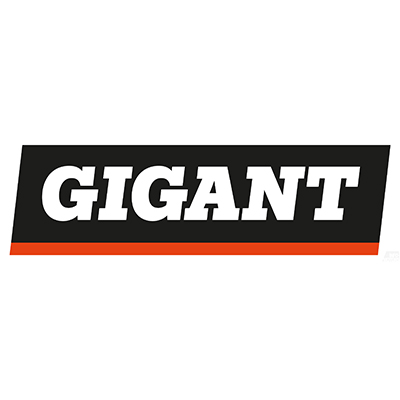 Gigant, логотип, фото, лого