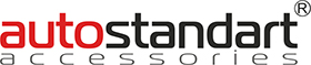 AutoStandart, логотип, фото, лого