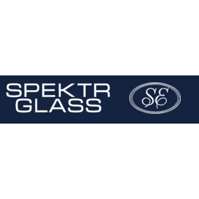 SPEKTR GLASS, логотип, фото, лого