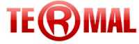 TERMAL, логотип, фото, лого
