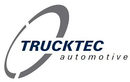 TRUCKTEC AUTOMOTIVE, логотип, фото, лого