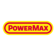 PowerMax, логотип, фото, лого