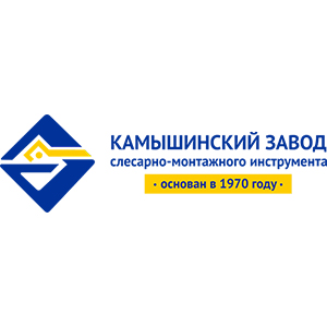 КЗСМИ, логотип, фото, лого