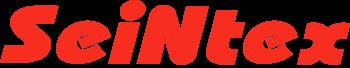 SEINTEX, логотип, фото, лого