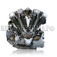 YAMAHA, фото, продукция, фото продукции, фото запчастей, стикер, фото стикера пример, фотография, образец