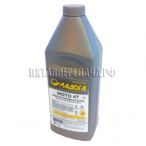 ЛАДОГА, фото, продукция, фото продукции, фото запчастей, стикер, фото стикера пример, фотография, образец