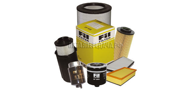 FIL FILTER, фото, продукция, фото продукции, фото запчастей, стикер, фото стикера пример, фотография, образец