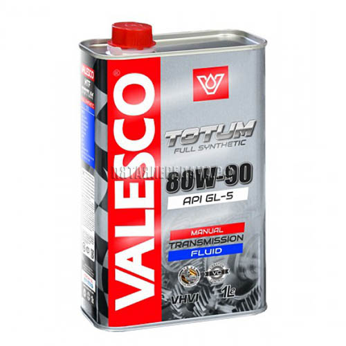 VALESCO, фото, продукция, фото продукции, фото запчастей, стикер, фото стикера пример, фотография, образец