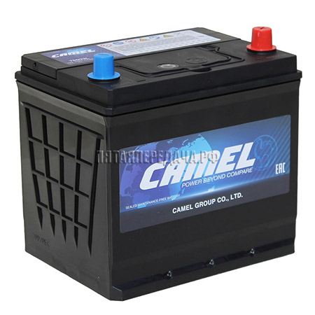 CAMEL, фото, продукция, фото продукции, фото запчастей, стикер, фото стикера пример, фотография, образец