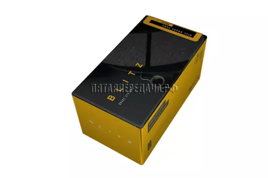 BLITZ, фото, продукция, фото продукции, фото запчастей, стикер, фото стикера пример, фотография, образец