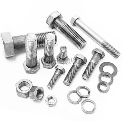 КРАСНАЯ ЭТНА, фото, продукция, фото продукции, фото запчастей, стикер, фото стикера пример, фотография, образец