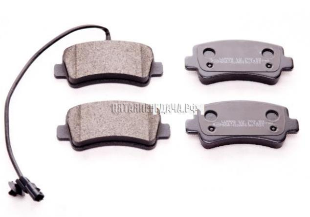 BRECK, фото, продукция, фото продукции, фото запчастей, стикер, фото стикера пример, фотография, образец