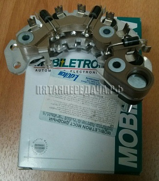 MOBILETRON, фото, продукция, фото продукции, фото запчастей, стикер, фото стикера пример, фотография, образец