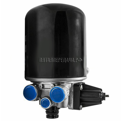 ENTERPRISE, фото, продукция, фото продукции, фото запчастей, стикер, фото стикера пример, фотография, образец