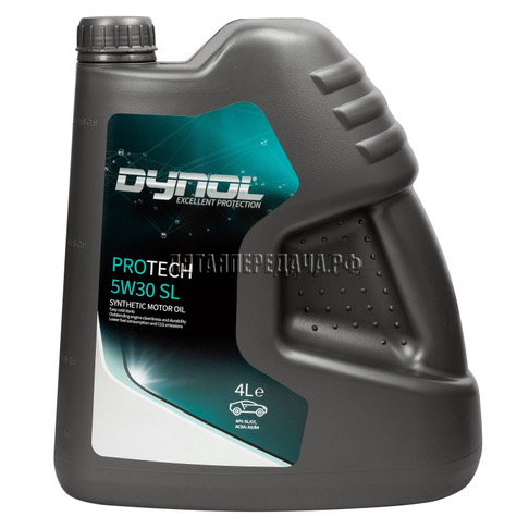 Dynol, фото, продукция, фото продукции, фото запчастей, стикер, фото стикера пример, фотография, образец