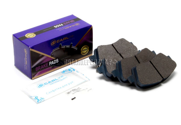 CARLine, фото, продукция, фото продукции, фото запчастей, стикер, фото стикера пример, фотография, образец