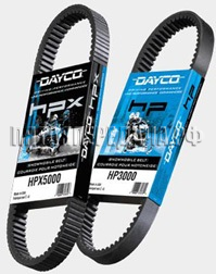 DAYCO, фото, продукция, фото продукции, фото запчастей, стикер, фото стикера пример, фотография, образец