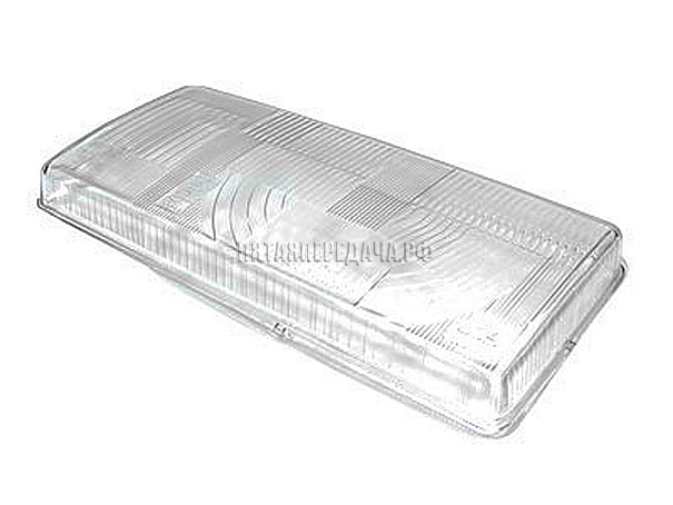 АСТЕРА, фото, продукция, фото продукции, фото запчастей, стикер, фото стикера пример, фотография, образец