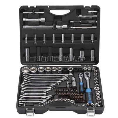 FORSAGE, фото, продукция, фото продукции, фото запчастей, стикер, фото стикера пример, фотография, образец