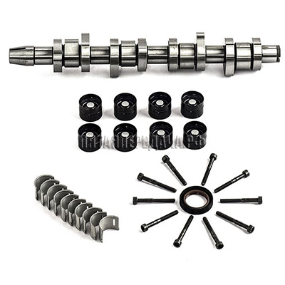 AMC, фото, продукция, фото продукции, фото запчастей, стикер, фото стикера пример, фотография, образец