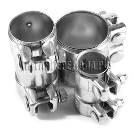 AUTOPARTNER, фото, продукция, фото продукции, фото запчастей, стикер, фото стикера пример, фотография, образец