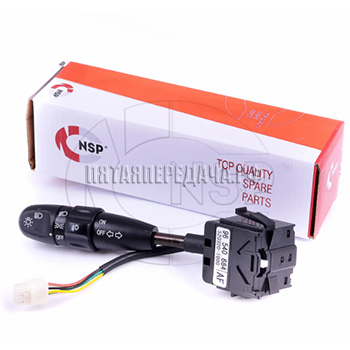 NSP, фото, продукция, фото продукции, фото запчастей, стикер, фото стикера пример, фотография, образец