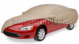 COVERCRAFT, фото, продукция, фото продукции, фото запчастей, стикер, фото стикера пример, фотография, образец