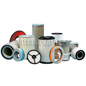 UNION, фото, продукция, фото продукции, фото запчастей, стикер, фото стикера пример, фотография, образец